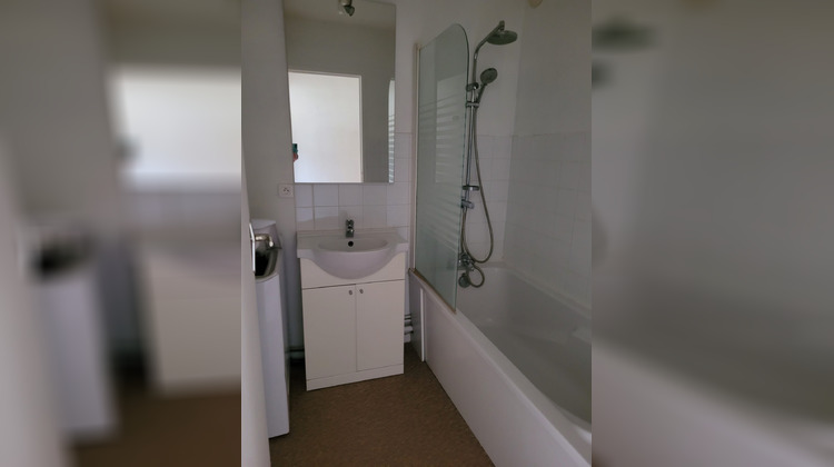 Ma-Cabane - Vente Appartement Yvetot, 67 m²