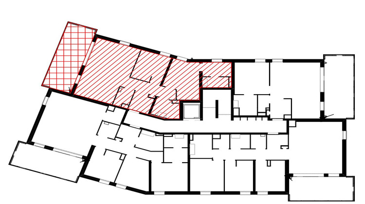 Ma-Cabane - Vente Appartement YVOIRE, 71 m²