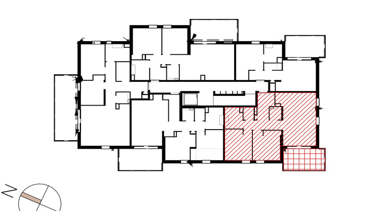 Ma-Cabane - Vente Appartement YVOIRE, 72 m²