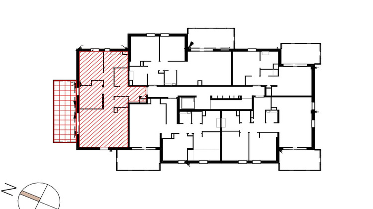 Ma-Cabane - Vente Appartement YVOIRE, 74 m²