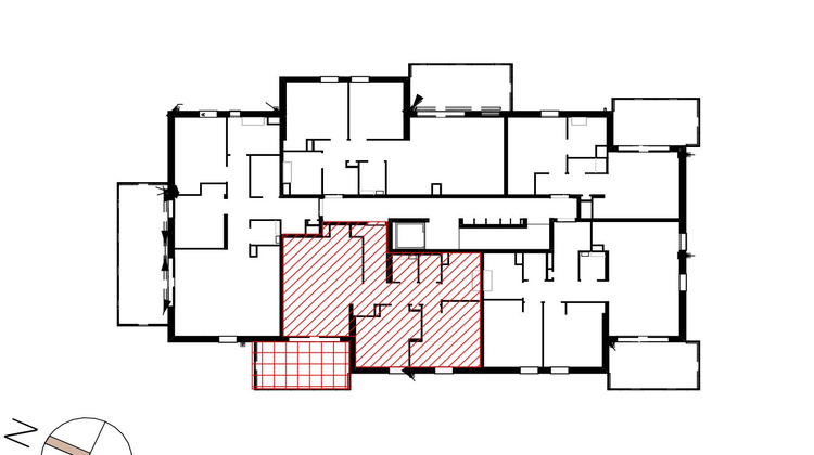 Ma-Cabane - Vente Appartement YVOIRE, 67 m²