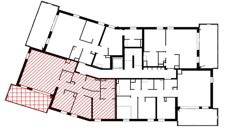 Ma-Cabane - Vente Appartement YVOIRE, 88 m²