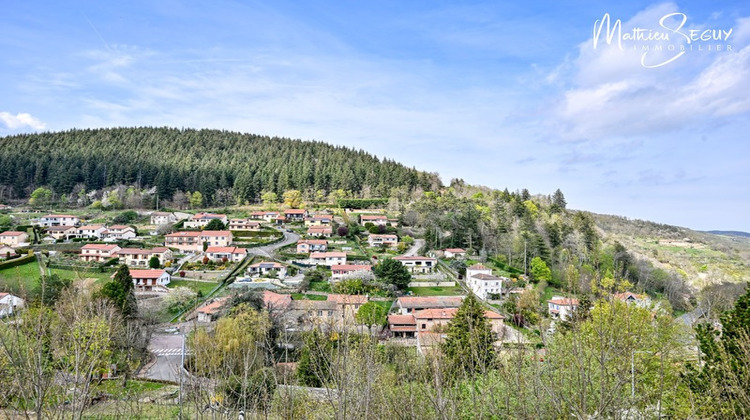 Ma-Cabane - Vente Appartement YZERON, 75 m²