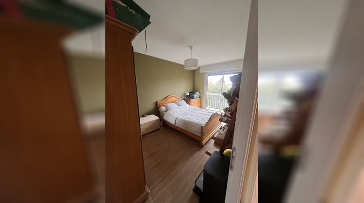 Ma-Cabane - Vente Appartement Yzeure, 77 m²