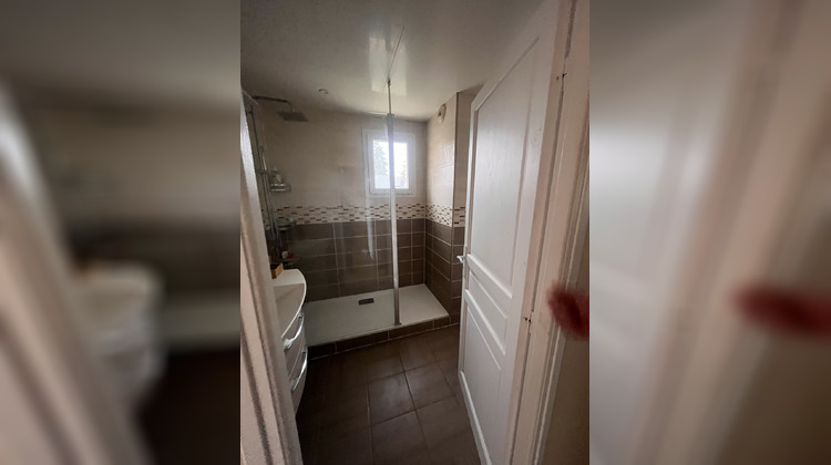 Ma-Cabane - Vente Appartement Yzeure, 77 m²