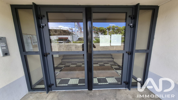 Ma-Cabane - Vente Appartement Yzeure, 78 m²