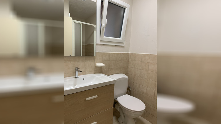 Ma-Cabane - Vente Appartement Zonza, 26 m²