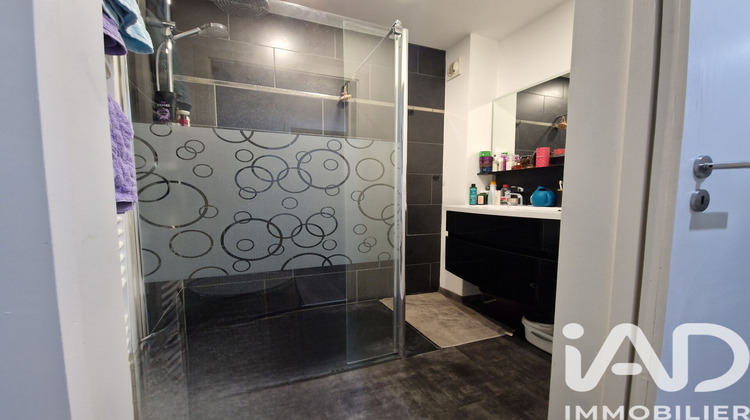 Ma-Cabane - Vente Appartement Zoufftgen, 59 m²