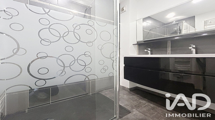 Ma-Cabane - Vente Appartement Zoufftgen, 59 m²