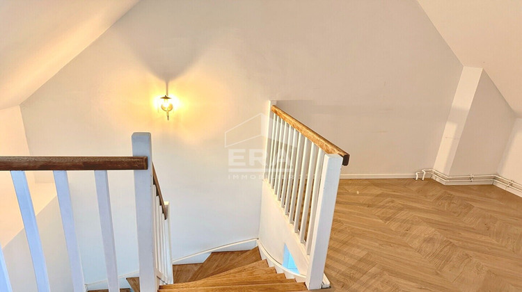 Ma-Cabane - Vente Appartement ZUYDCOOTE, 65 m²