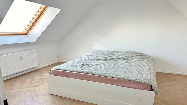 Ma-Cabane - Vente Appartement ZUYDCOOTE, 65 m²