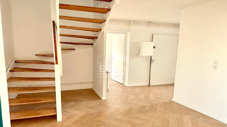 Ma-Cabane - Vente Appartement ZUYDCOOTE, 65 m²