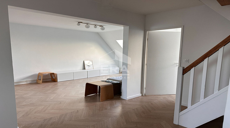 Ma-Cabane - Vente Appartement ZUYDCOOTE, 0 m²