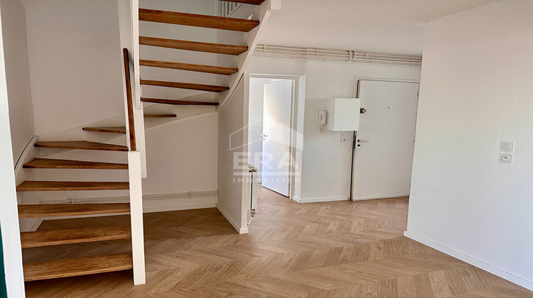 Ma-Cabane - Vente Appartement ZUYDCOOTE, 0 m²