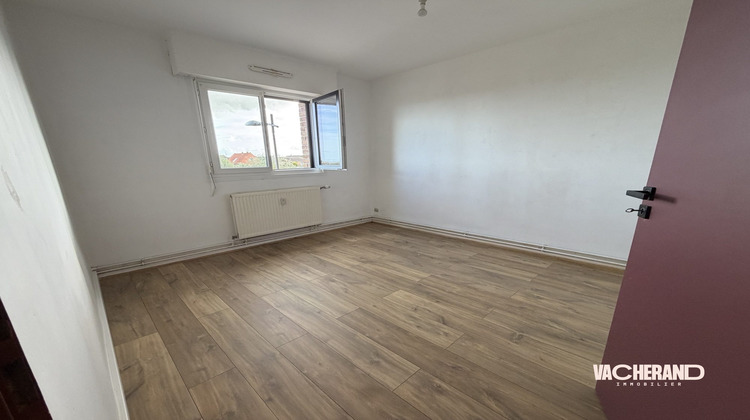 Ma-Cabane - Vente Appartement Zuydcoote, 74 m²