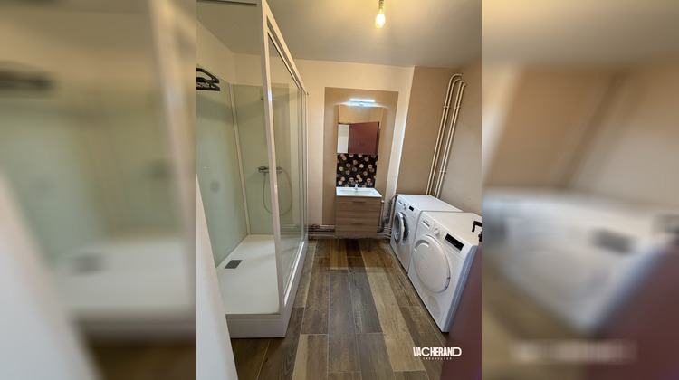 Ma-Cabane - Vente Appartement Zuydcoote, 74 m²