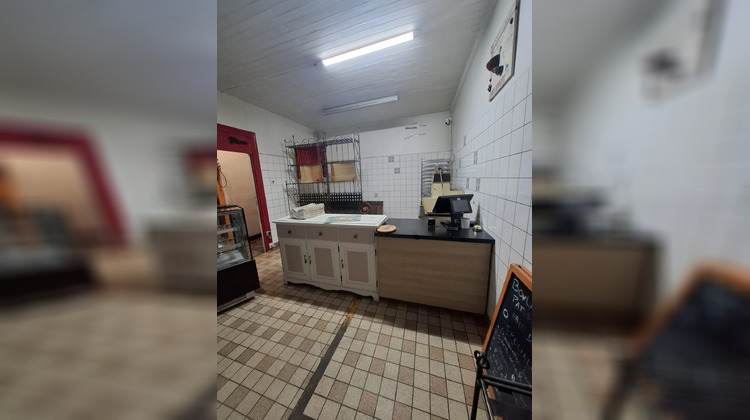 Ma-Cabane - Vente Boutique ,  Captieux, 230 m²