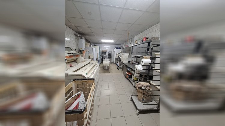Ma-Cabane - Vente Boutique ,  Captieux, 230 m²