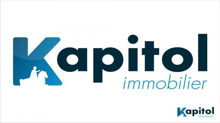 Ma-Cabane - Vente Boutique , 273 m²