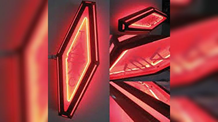 Ma-Cabane - Vente Boutique 29, 1 m²