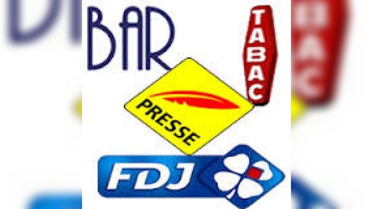 Ma-Cabane - Vente Boutique 29, 1 m²