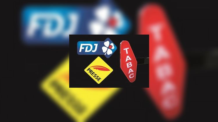 Ma-Cabane - Vente Boutique 29N, 1 m²