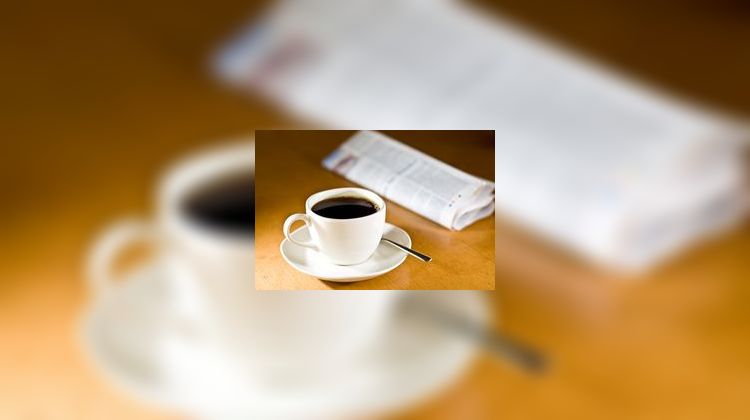 Ma-Cabane - Vente Boutique 29N, 10 m²