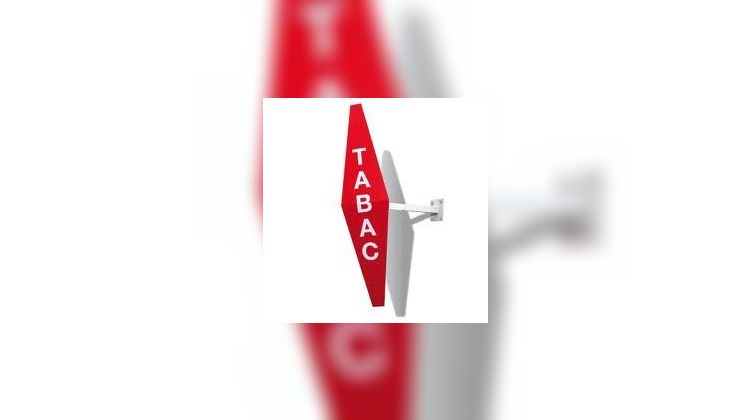 Ma-Cabane - Vente Boutique 29N, 1 m²