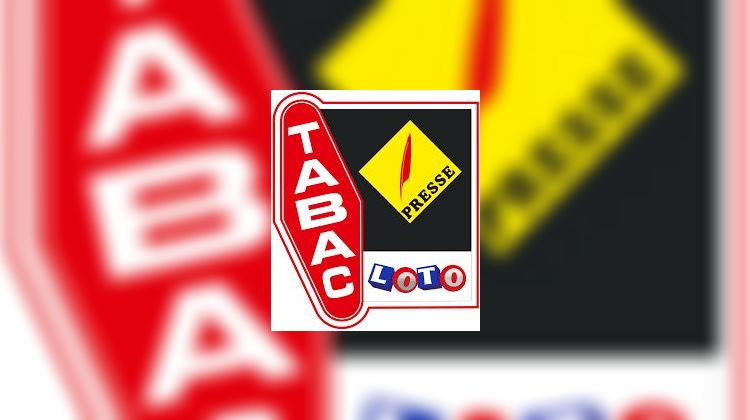 Ma-Cabane - Vente Boutique 29N, 1 m²