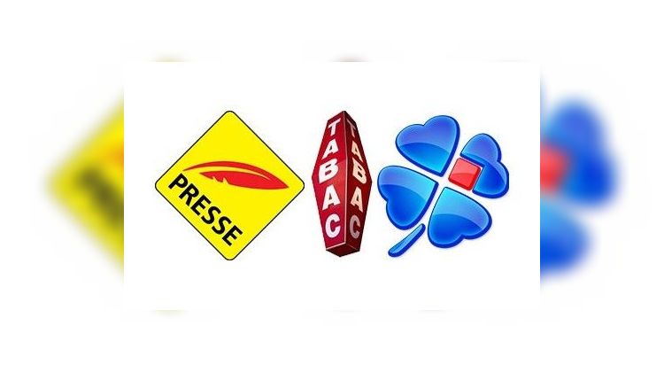 Ma-Cabane - Vente Boutique 29S, 1 m²