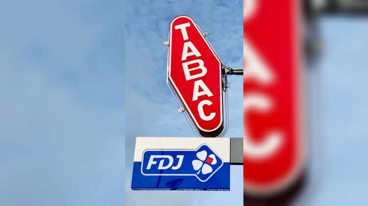 Ma-Cabane - Vente Boutique 29SUD, 10 m²