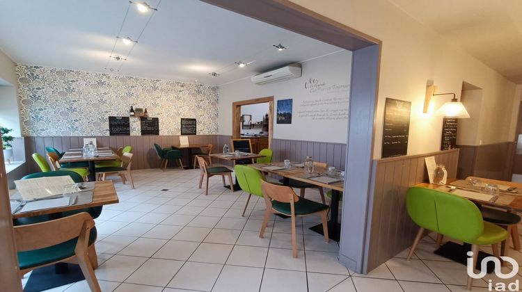 Ma-Cabane - Vente Boutique Écommoy, 105 m²