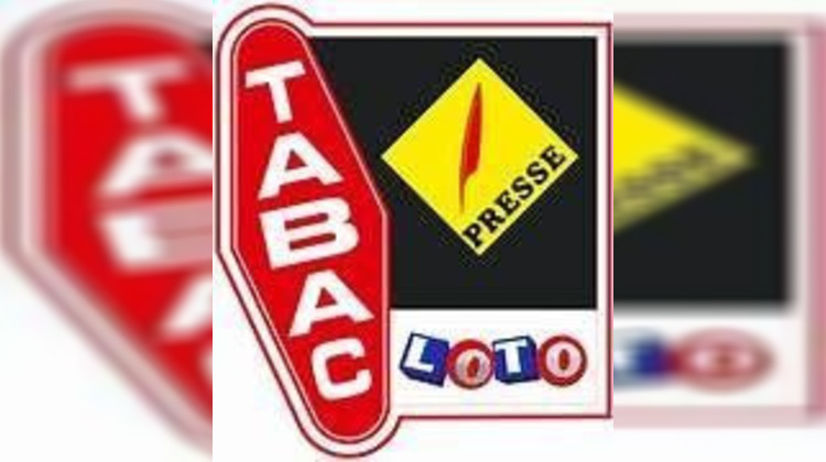 Ma-Cabane - Vente Boutique Écommoy, 100 m²