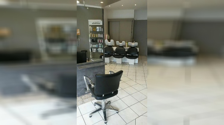 Ma-Cabane - Vente Boutique Écully, 51 m²