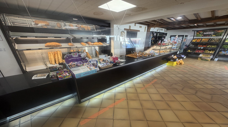 Ma-Cabane - Vente Boutique Égriselles-le-Bocage, 450 m²