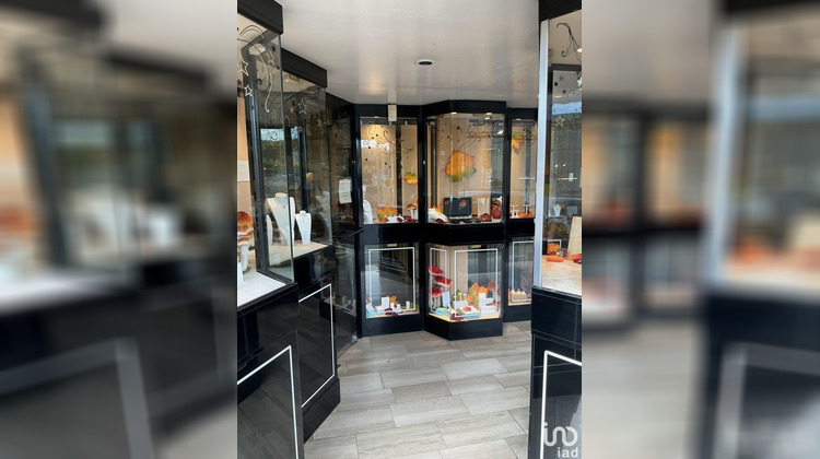 Ma-Cabane - Vente Boutique Épernay, 55 m²