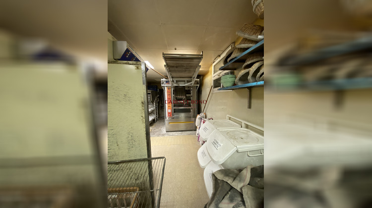 Ma-Cabane - Vente Boutique Épernay, 100 m²