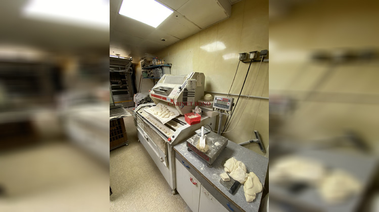 Ma-Cabane - Vente Boutique Épernay, 100 m²