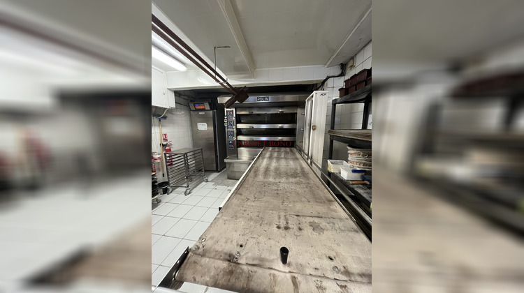 Ma-Cabane - Vente Boutique Épernay, 150 m²