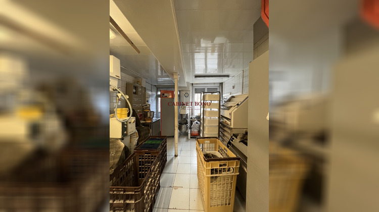 Ma-Cabane - Vente Boutique Épernay, 150 m²