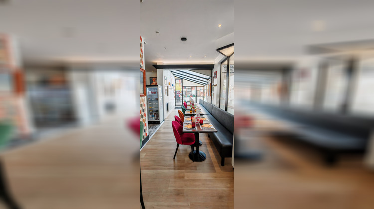 Ma-Cabane - Vente Boutique Épernay, 171 m²