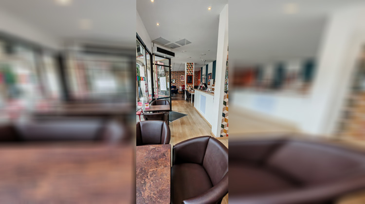 Ma-Cabane - Vente Boutique Épernay, 171 m²