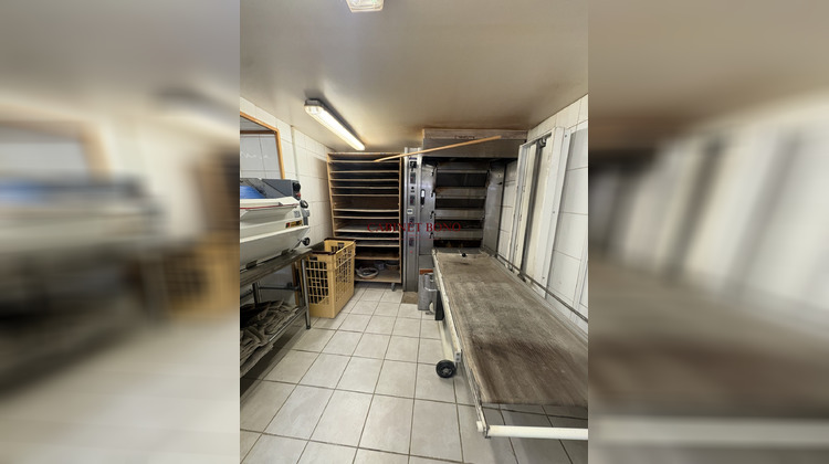 Ma-Cabane - Vente Boutique Épernay, 0 m²