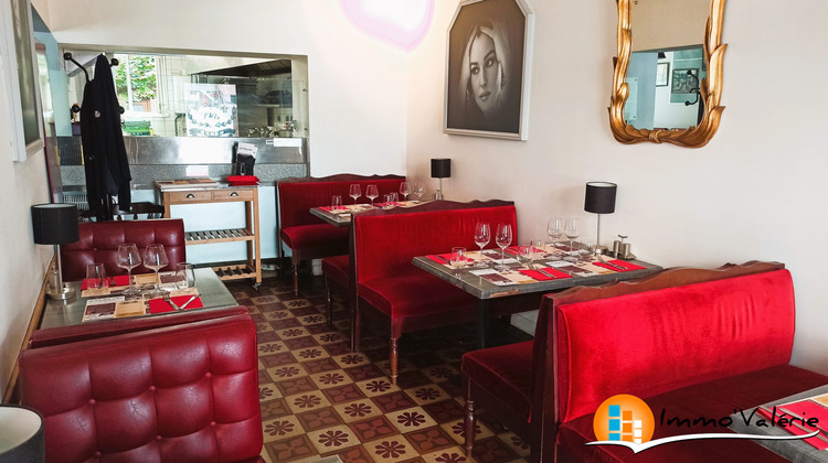 Ma-Cabane - Vente Boutique Épinal, 240 m²