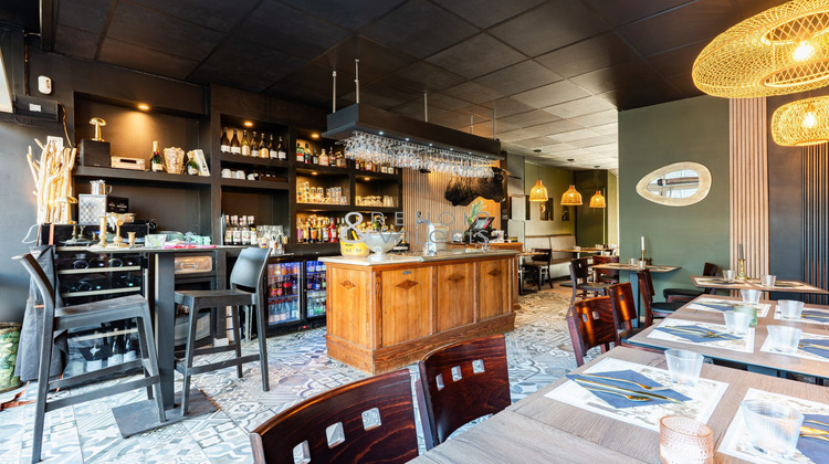 Ma-Cabane - Vente Boutique Épinal, 130 m²