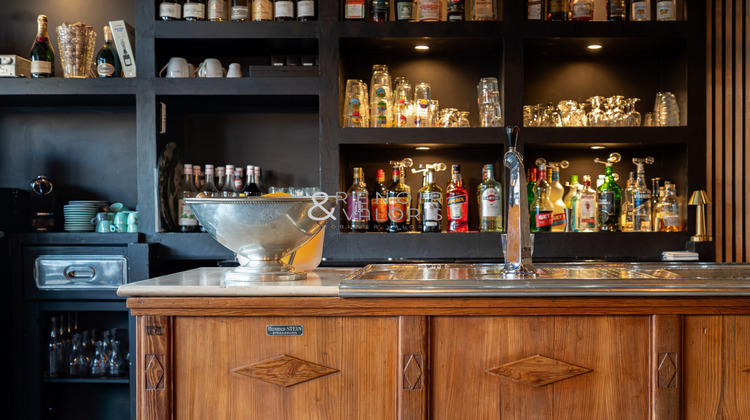 Ma-Cabane - Vente Boutique Épinal, 130 m²