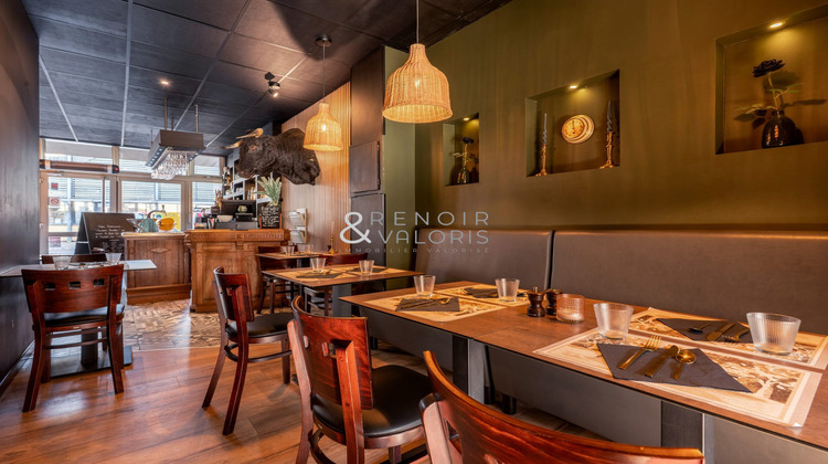 Ma-Cabane - Vente Boutique Épinal, 130 m²