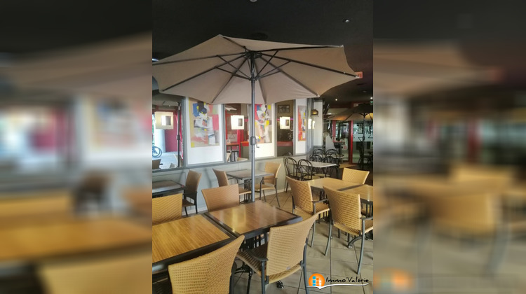 Ma-Cabane - Vente Boutique Épinal, 90 m²