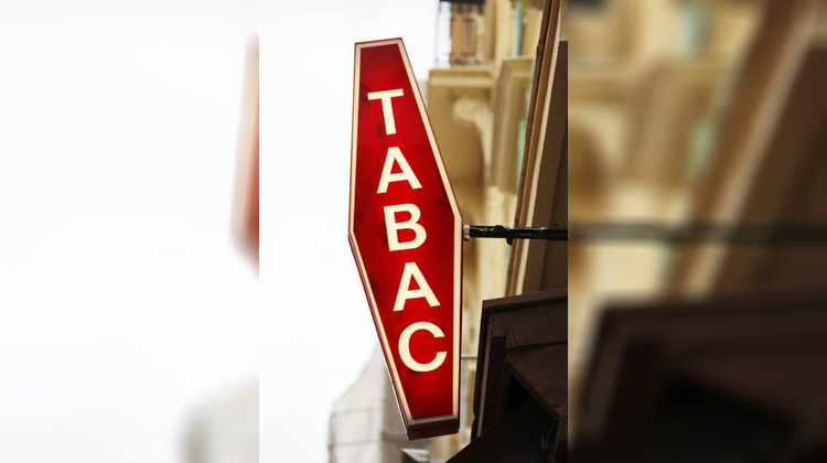 Ma-Cabane - Vente Boutique Épinal, 62 m²