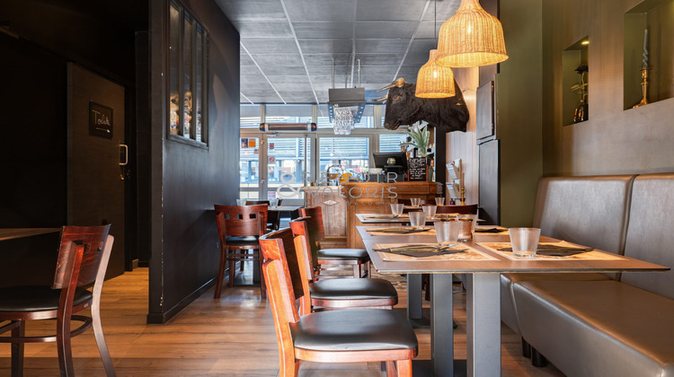 Ma-Cabane - Vente Boutique Épinal, 130 m²